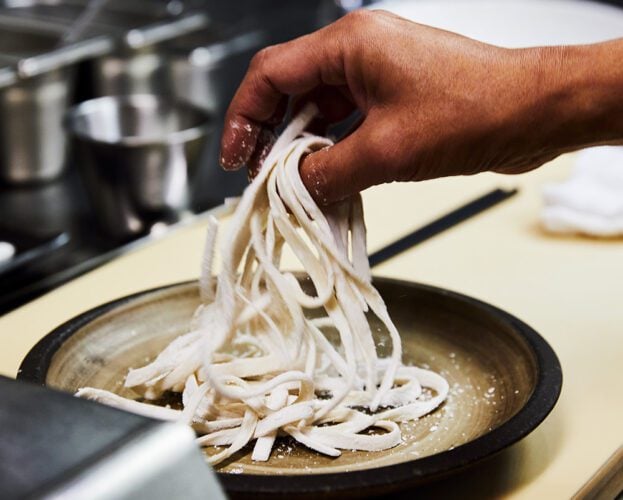 How to pick the best pan for the job