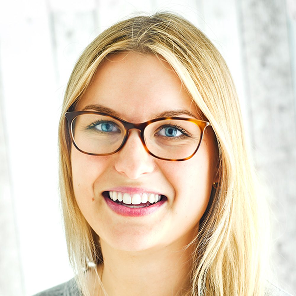 Sophie Austen Smith Delicious Magazine indian-vegan-dinner-idea-for-american-guests-sudden-pipe-leakage-at