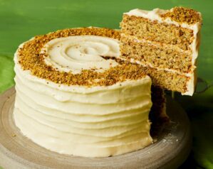 The delicious. team’s 6 essential baking buys