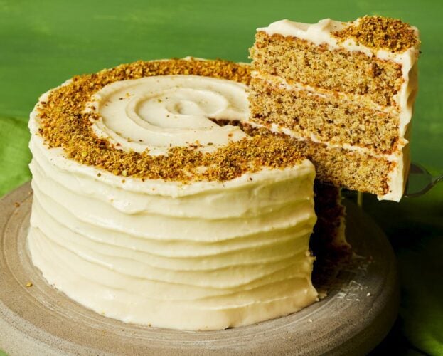 The delicious. team's 6 essential baking buys