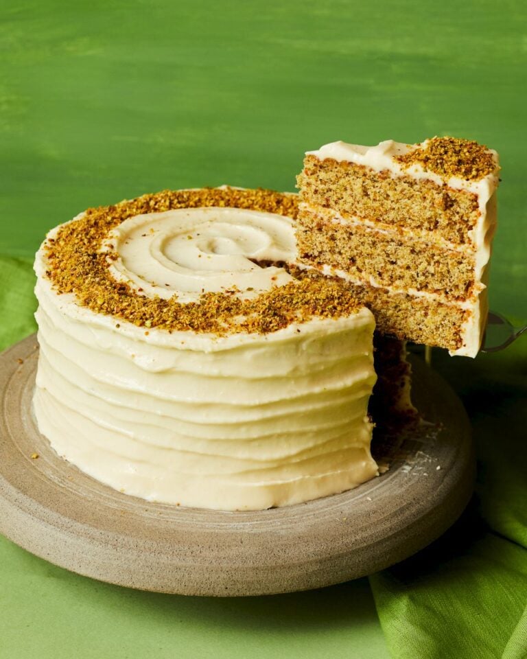 The delicious. team’s 6 essential baking buys