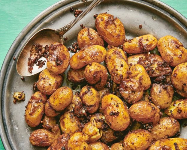 Patates antinaxtes