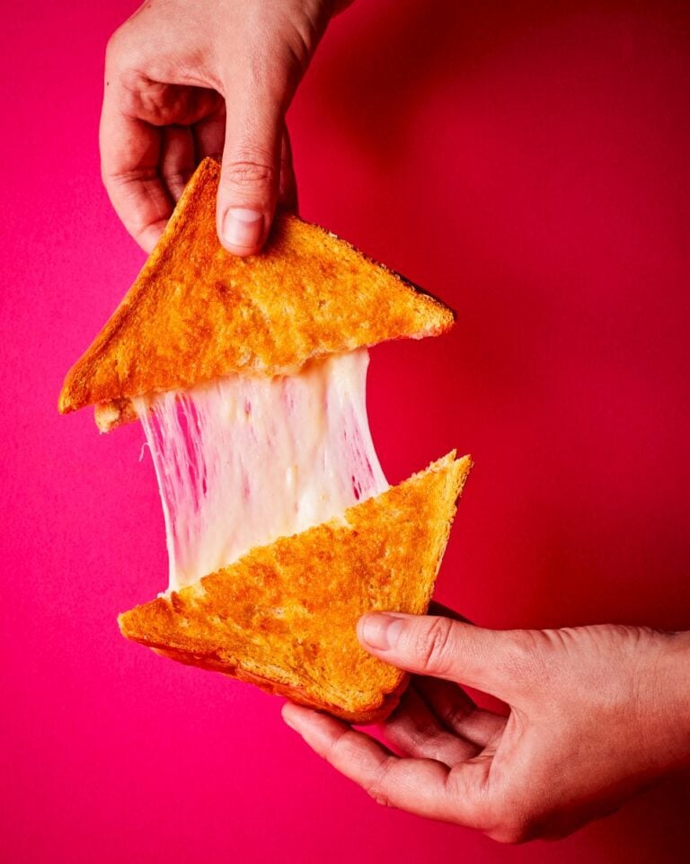 Is low-fat dairy really better for you than full fat?