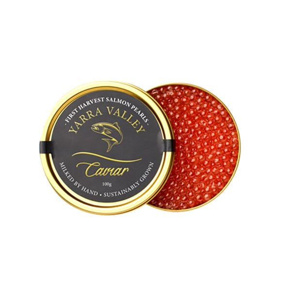 Caviar