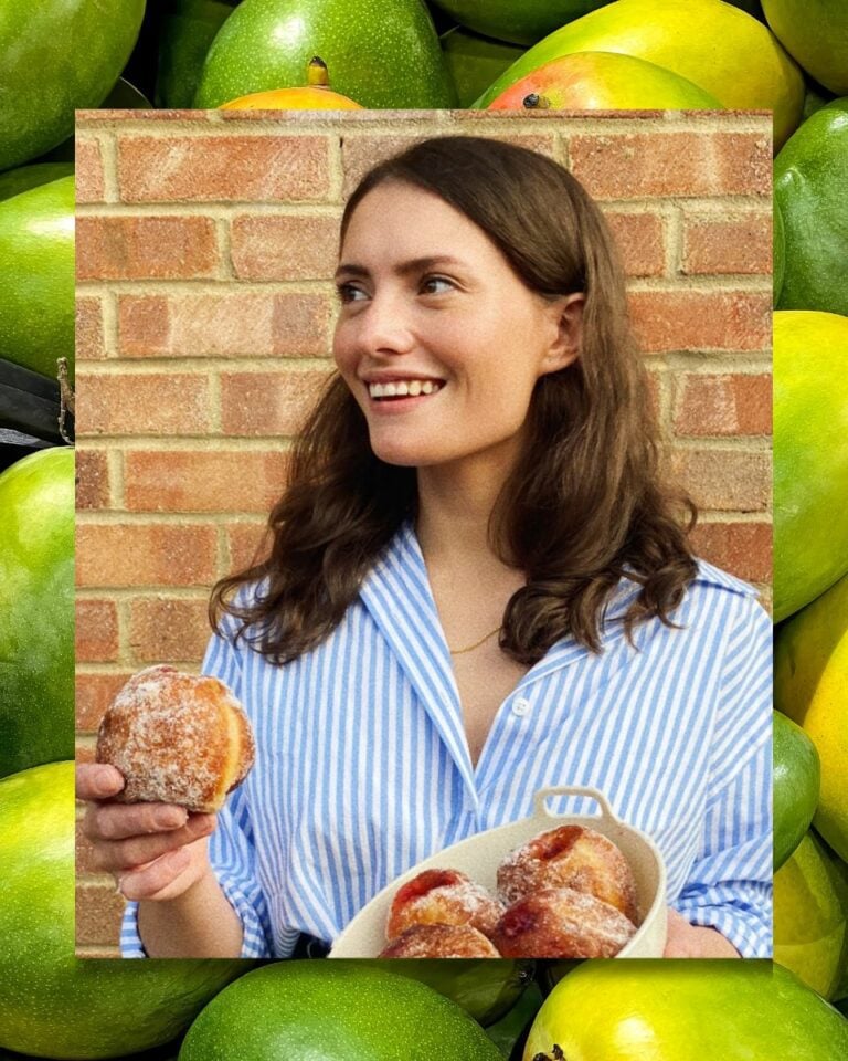 Nicola Lamb