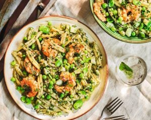 8 delicious pasta salad recipes we can’t get enough of this summer