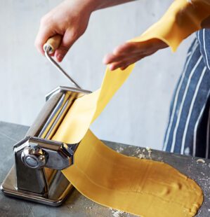 How delicious. reviews appliances