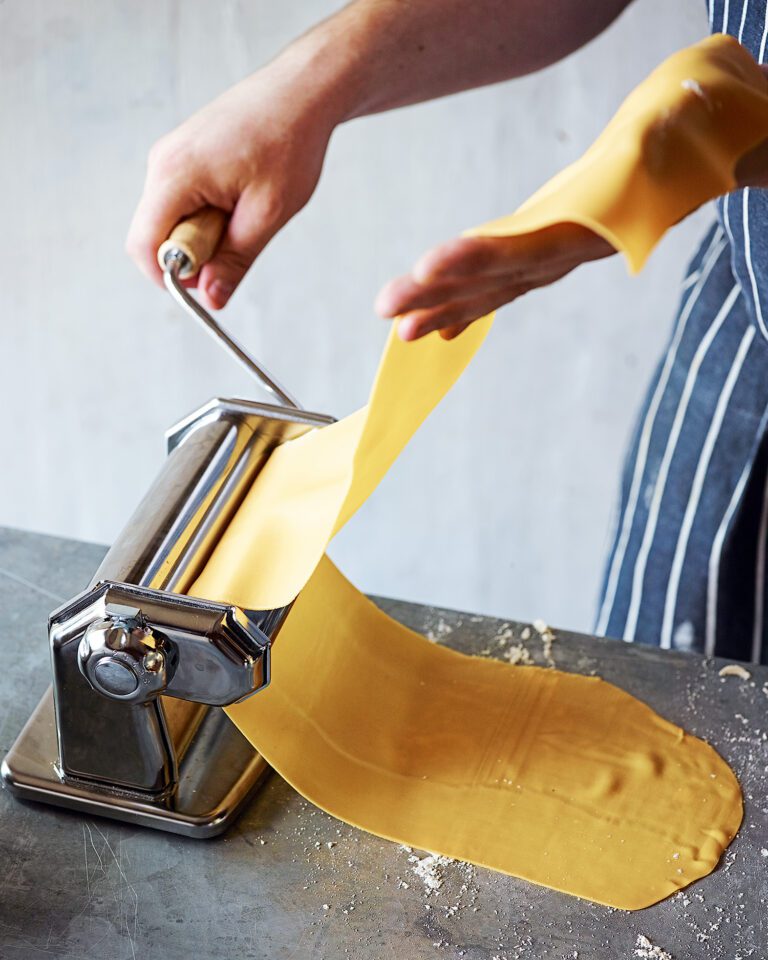 How delicious. reviews appliances