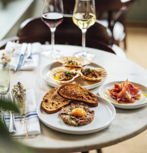 Win a Burghley Estate break for two worth over £1,000
