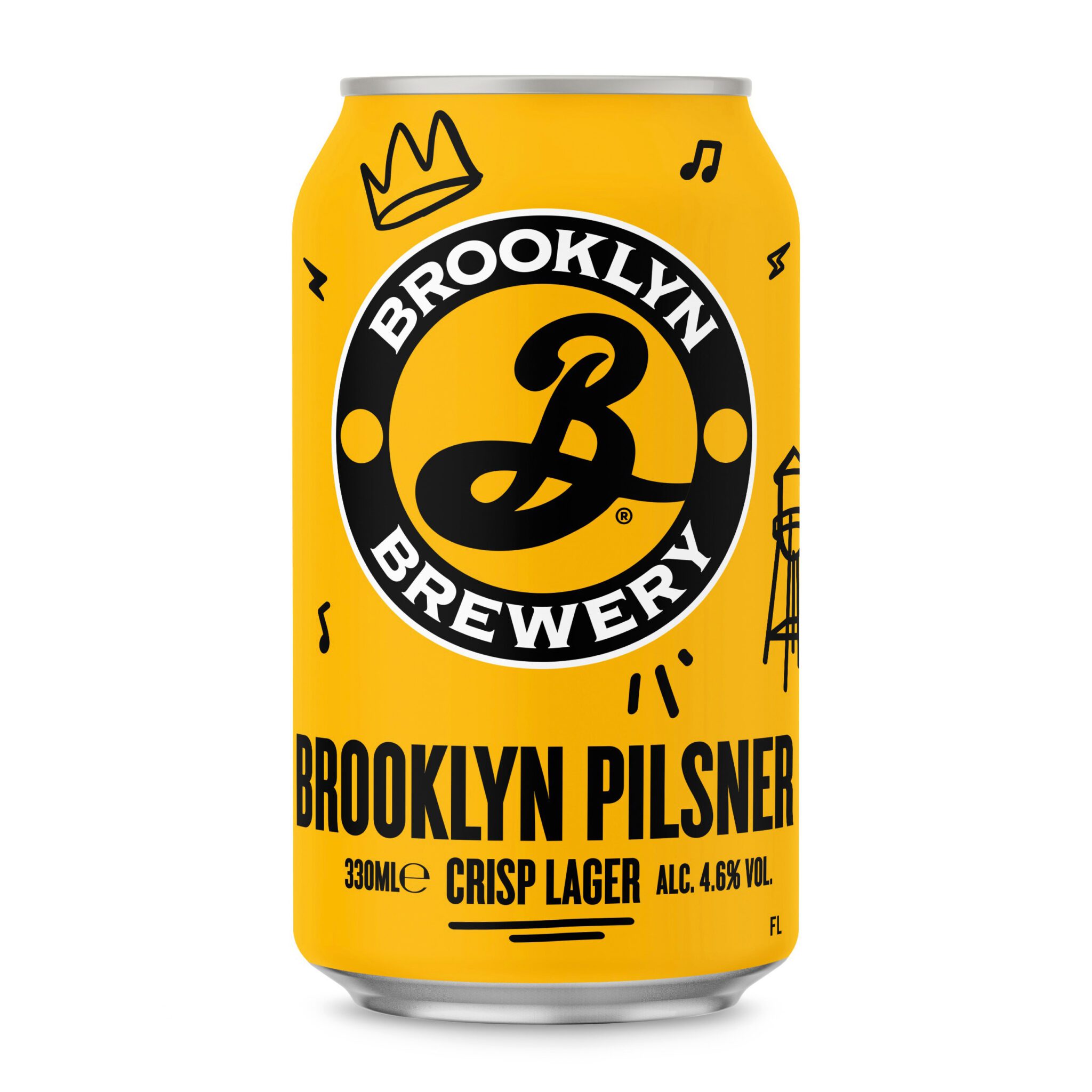 The best North American beers: taste tested - delicious. magazine