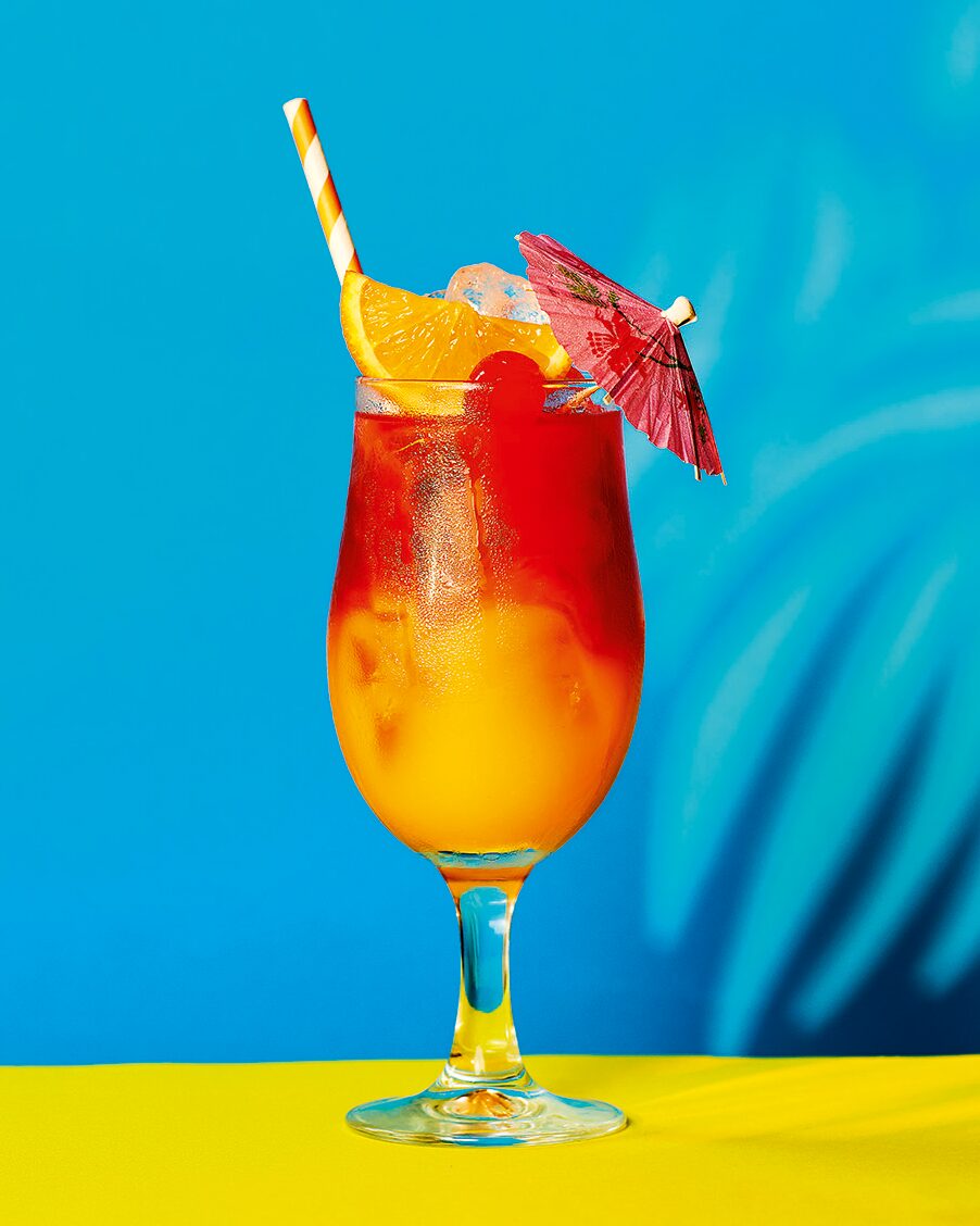 Жетілген әйелдердің жеке жеке фотогалереялары Русское порно с грудительных қыздар