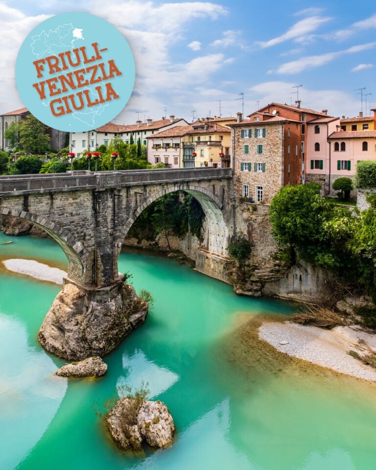 Friuli