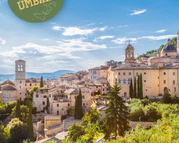 Your essential food guide to Trentino-Alto Adige