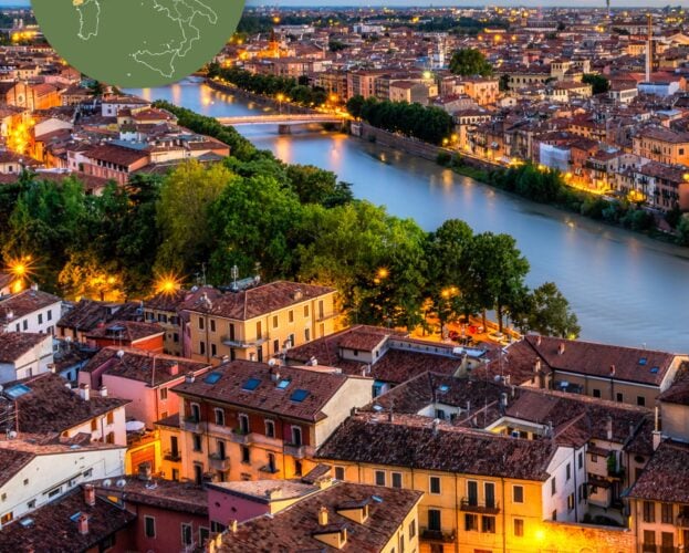 Veneto