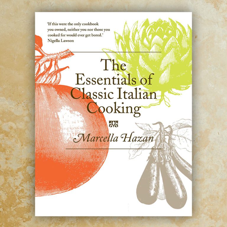 10 of the best Italian cookbooks of all time - delicious. magazine