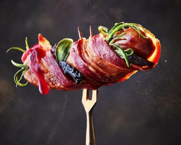 Easy Christmas recipes