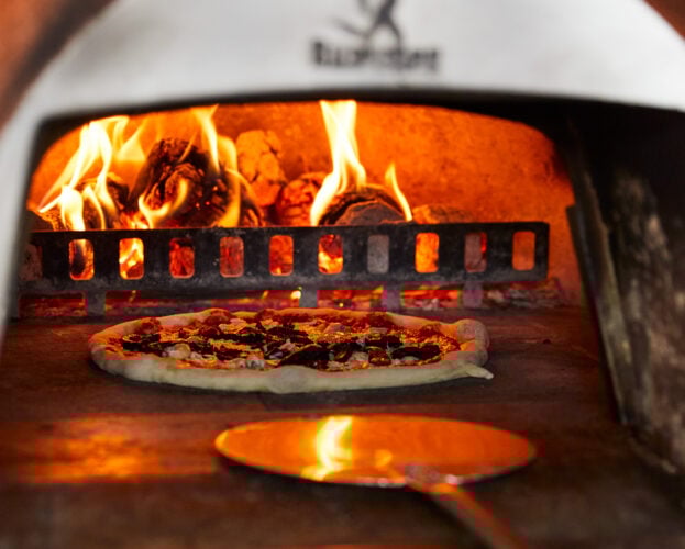 Cook cuisines from around the world