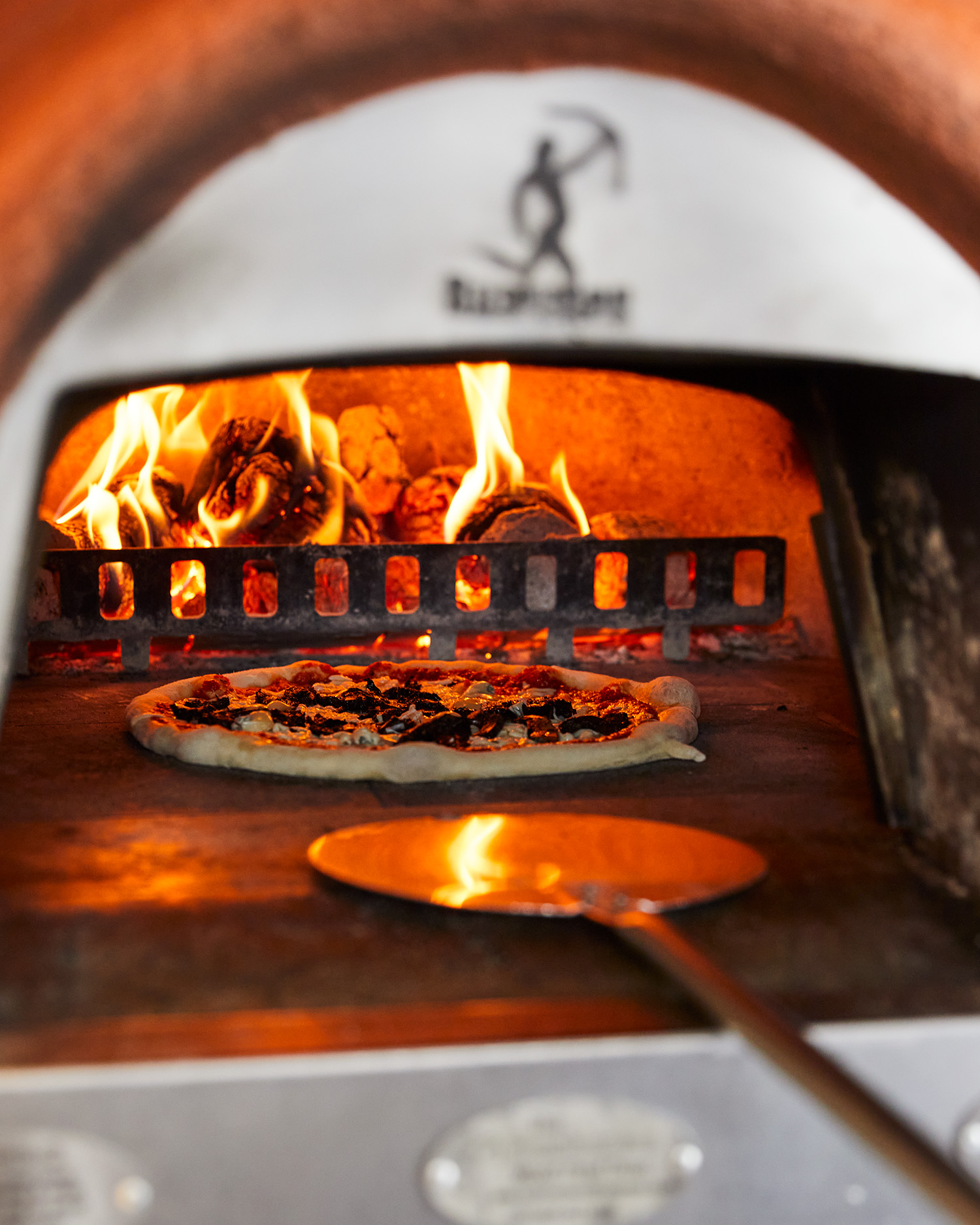 Sitemapcdatahttpswwuinfbizidfour A Pizza Bricomarchenull
