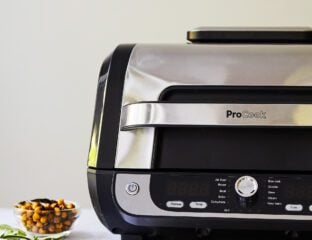 Tried and tested tips to get the best out of your air fryer