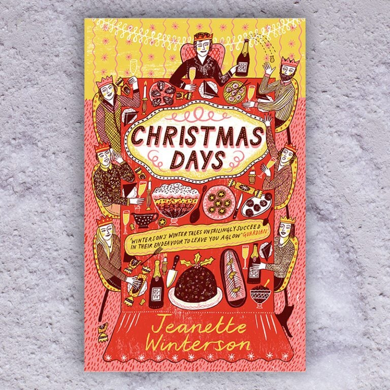 The best Christmas cookbooks of all time - delicious. magazine