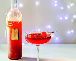 6 genius batch bottled cocktails that you can make ahead