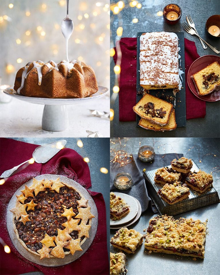 12 inventive mincemeat recipes (that aren’t mince pies)