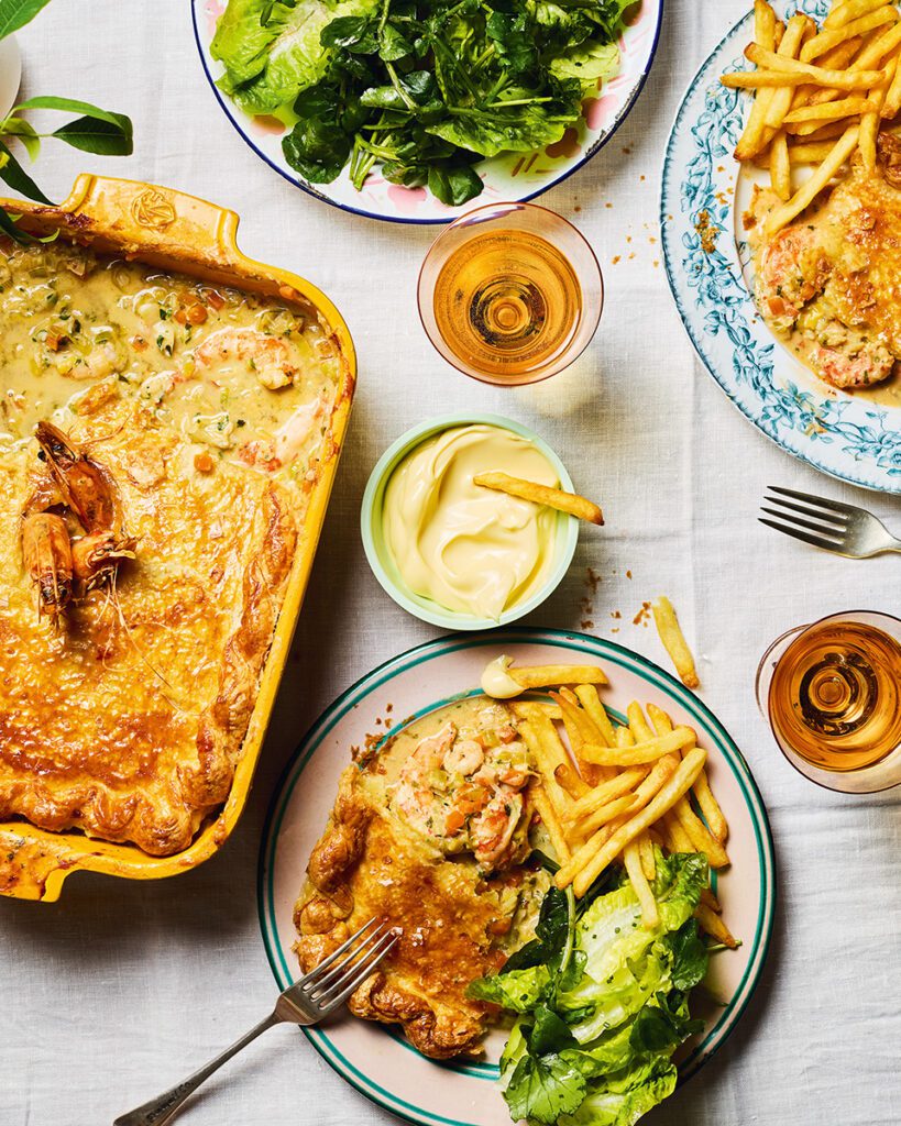 rosie-mackean-s-retro-british-dinner-party-menu-with-time-plan