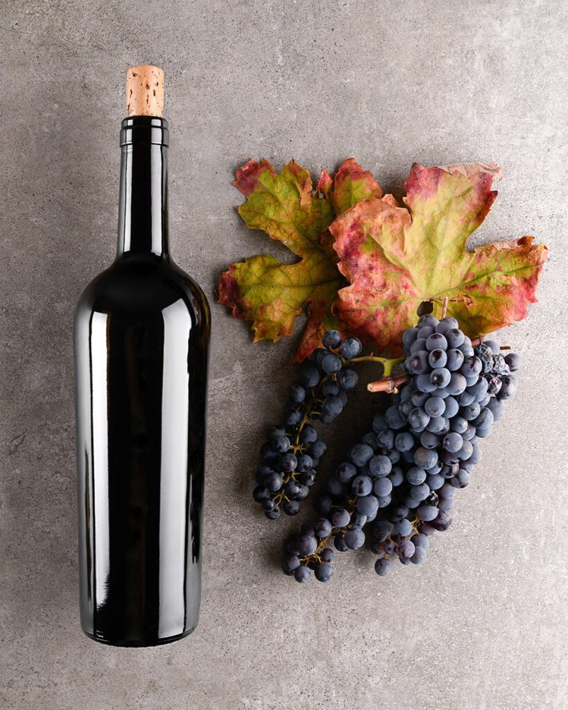 Wine school: merlot explained & the best bottles to buy