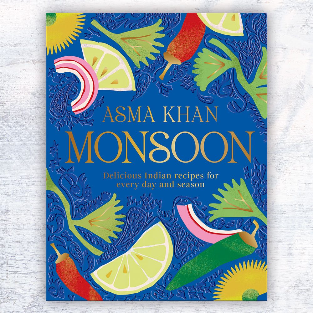 The best cookbooks of 2025 - delicious. magazine