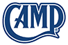Camp Coffee