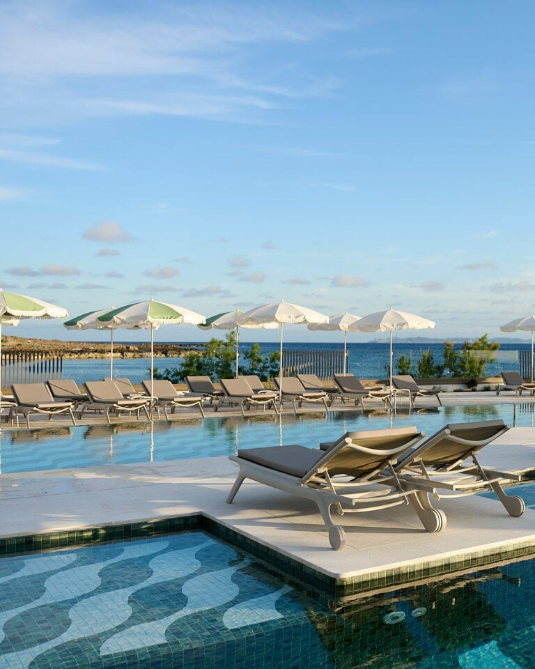 Win a sunny Mallorca break worth £1,000