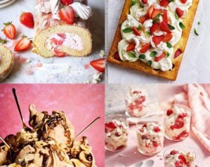 How to make traditional eton mess and 6 twists to try