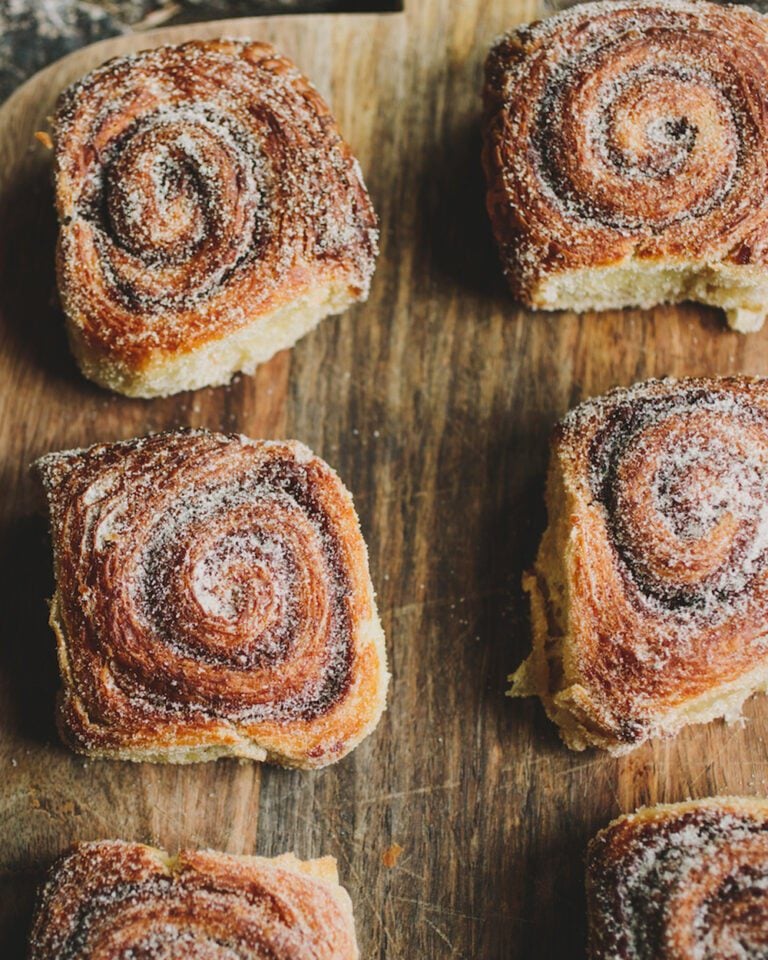 The best cookery schools in the UK